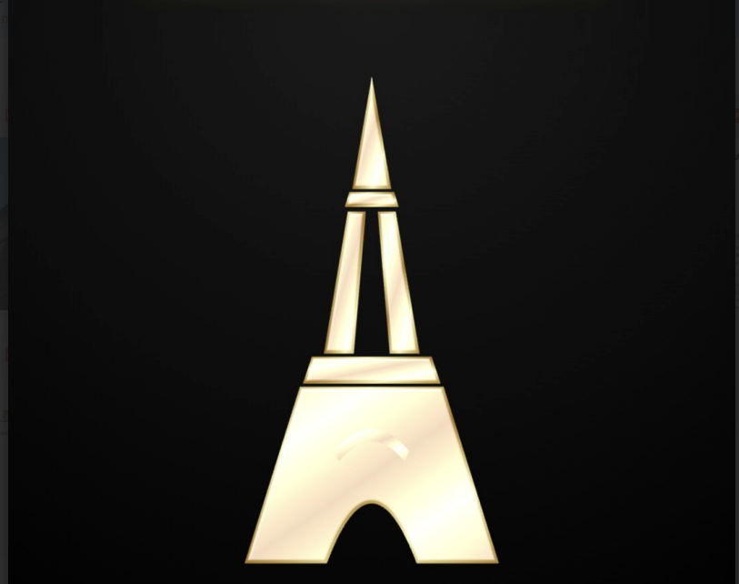 Walls That Raised Us — case study